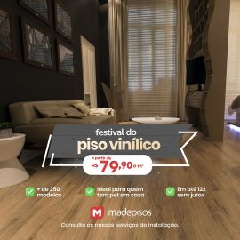 Console Xbox Series S 500GB, Branco